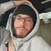 nick (@nstickzz) Twitter profile photo nick (@nstickzz) Twitter profile photo