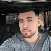 Cidafects | Texas Jeep Wrangler Owner 😁 (@cidafects1) 's Twitter Profile Photo Cidafects | Texas Jeep Wrangler Owner 😁 (@cidafects1) 's Twitter Profile Photo