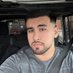 Cidafects | Texas Jeep Wrangler Owner 😁 (@cidafects1) Twitter profile photo Cidafects | Texas Jeep Wrangler Owner 😁 (@cidafects1) Twitter profile photo