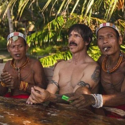 americanolui's profile picture. Westphalian