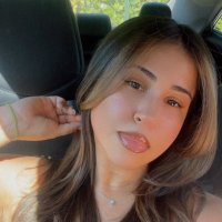 🌸 (@laritzuh) 's Twitter Profile