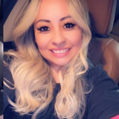 jessaven5's profile picture. T-mobile Experience Store Manager