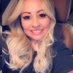 Jessica (@jessaven5) Twitter profile photo Jessica (@jessaven5) Twitter profile photo