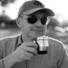NateDMuir's profile picture. 