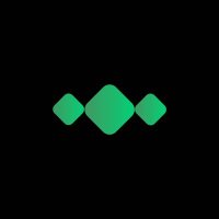 Blockpool || Solana Breakout Hackathon (@blockpoolhq) 's Twitter Profile