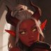 venoryx (@venoryx) Twitter profile photo venoryx (@venoryx) Twitter profile photo