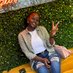 Duchessofheaven💜 (@bikyuka7esther) Twitter profile photo Duchessofheaven💜 (@bikyuka7esther) Twitter profile photo