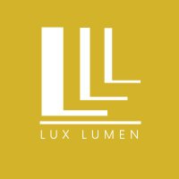 Lux Lumen Intellectual Property, PC (@llpatent) 's Twitter Profile