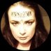 Miss C (@_misscforcp) Twitter profile photo Miss C (@_misscforcp) Twitter profile photo