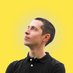 Ilya Tkach (@ilyatkach5) Twitter profile photo Ilya Tkach (@ilyatkach5) Twitter profile photo