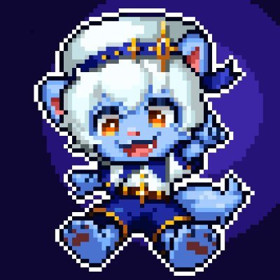 갱뭉さんのプロフィール画像