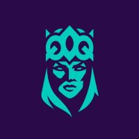 Queens League Oysho Americas (@queensleagueam_) 's Twitter Profile Photo Queens League Oysho Americas (@queensleagueam_) 's Twitter Profile Photo