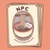 NPC (Noodles Playing Commander) (@noodlesplaying) Twitter profile photo NPC (Noodles Playing Commander) (@noodlesplaying) Twitter profile photo