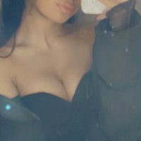 your fave whore (@maya180496) 's Twitter Profile