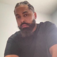 Dvalor (@cantstopdvalor) 's Twitter Profile Photo