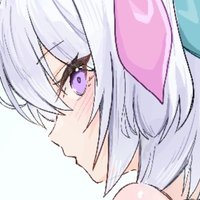 Yuzumiin @ SAKURACON🫧👾柚子みーん🪅REDEBUT MAY 7🪅 (@yuzumiinnn) 's Twitter Profile Photo Yuzumiin @ SAKURACON🫧👾柚子みーん🪅REDEBUT MAY 7🪅 (@yuzumiinnn) 's Twitter Profile Photo