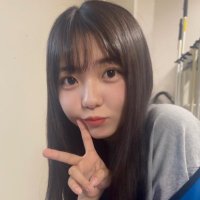 きよちゃん🌟💄 on X: 