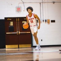 Devin Ainsworth (@ayo_d3vin) 's Twitter Profile