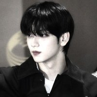 ᅠᅠ ᅠᅠ andrey. slow dm (@aestharoid) 's Twitter Profile