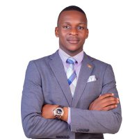GUILD PRESIDENT UCU (MWIMA) (@mwimaivanhiire) 's Twitter Profile Photo GUILD PRESIDENT UCU (MWIMA) (@mwimaivanhiire) 's Twitter Profile Photo