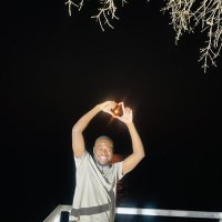 Tarcizio Kalaundi (@tkalaundi) 's Twitter Profile Photo Tarcizio Kalaundi (@tkalaundi) 's Twitter Profile Photo