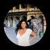 Squirrel Mama (@squill_mama) Twitter profile photo Squirrel Mama (@squill_mama) Twitter profile photo