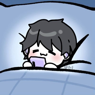 @Akach4n_val