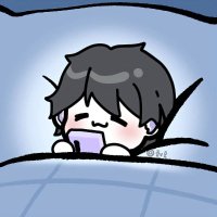 Akach4n (@akach4n_val) 's Twitter Profile