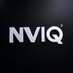 NVIQ – Actionable Intel (@nviq_intel) Twitter profile photo NVIQ – Actionable Intel (@nviq_intel) Twitter profile photo