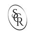 Stonecoast Review (@stonecoastrev) Twitter profile photo Stonecoast Review (@stonecoastrev) Twitter profile photo