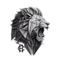 ✨ Ce8ull4.Base.eth 💫 (@ce8ull4) 's Twitter Profile Photo ✨ Ce8ull4.Base.eth 💫 (@ce8ull4) 's Twitter Profile Photo