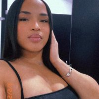 Da’Nayjah (@queennayjah_) 's Twitter Profile Photo Da’Nayjah (@queennayjah_) 's Twitter Profile Photo