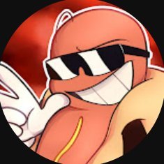 dog_real47266's profile picture. 