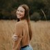 Claire Mann (@clairemann__) Twitter profile photo Claire Mann (@clairemann__) Twitter profile photo