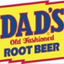 Damon Foster Tarr - @nomadrrat - Twitter