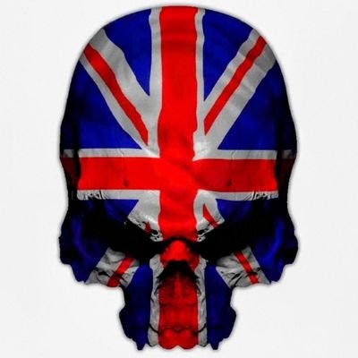 WilliamJamesHo5's profile picture. 🏴󠁧󠁢󠁳󠁣󠁴󠁿🇮🇪🇬🇧 Straight, white, Gen X, male, unvaccinated, ❤️ bacon.

Anti WEF, EU, UN, WHO, NATO & Islam