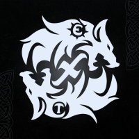 Extermine eSports (@exterminesports) 's Twitter Profile