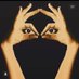 M (@wildstanzas) Twitter profile photo M (@wildstanzas) Twitter profile photo
