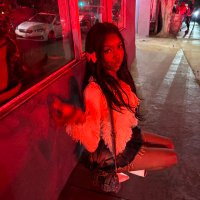 ¡MIA! ✩😽 (@miamurdaa_) 's Twitter Profile