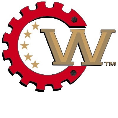 Heavy equipment construction company performing grading, paving and wet utility services in Las Vegas, NV.