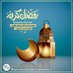 تركي (@tr__kyq) Twitter profile photo تركي (@tr__kyq) Twitter profile photo
