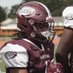 Rayshawn Pierce-Malone (@raypmal0ne) Twitter profile photo Rayshawn Pierce-Malone (@raypmal0ne) Twitter profile photo