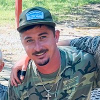ROLL -n- CHAINz Tommy TrippThibodeaux (@rollie_1994) 's Twitter Profile