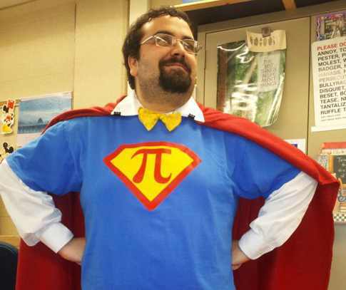 mr_monfre's profile picture. HS Math Teacher, Media Center Coordinator, and eLearning Coordinator living in the Philippines. Google Certified Trainer.