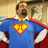 mr_monfre's profile image
