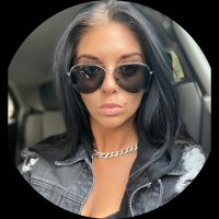 keri keri (@keriii_keriii) 's Twitter Profile Photo keri keri (@keriii_keriii) 's Twitter Profile Photo