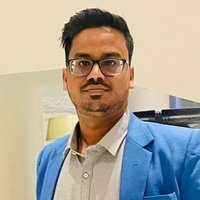Dhananjaya Sahoo (@dhananjayasahoo) 's Twitter Profile