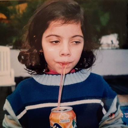 ♈ que a vida me perdoe pelas vezes que não vivi