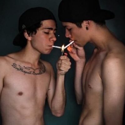 vcid999's profile picture. archive