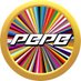 pepeⓂ️💹🧲 (@muradian6900) Twitter profile photo pepeⓂ️💹🧲 (@muradian6900) Twitter profile photo